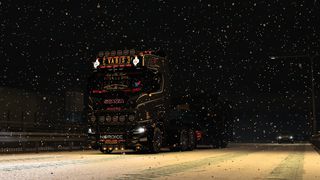 Image by Ger_EgoGamer_LP