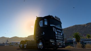 Image by erenaslanea