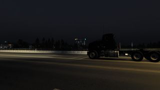 Image by MaximusXVIII
