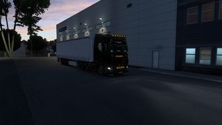 Image by Adrixxx22