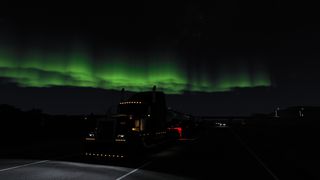 Image by Valera5783