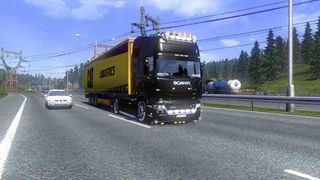 Image by BastiFantasti