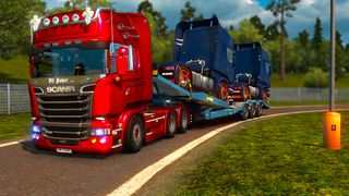 Image by vinymello96