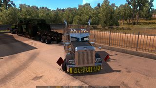 Image by simon19822401