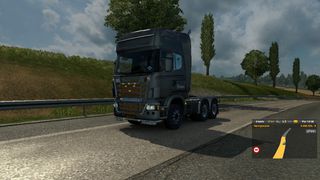 Image by Yusuf2907q