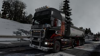 Image by Drivercz