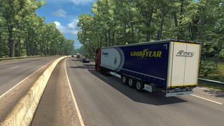 Image by elkincastrobmx