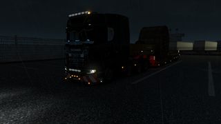 Image by Truckster2508