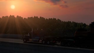 Image by Shadowcaster