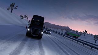 Image by KingLeonCorleone