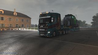 Image by Lowlee3843