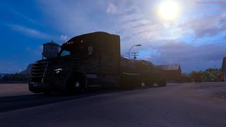 Image by fabiofederal3187