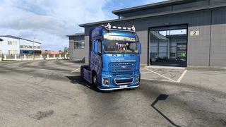 Image by xX_PRADO900_Xx