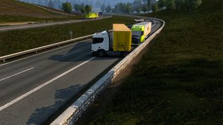 Image by anzyyy