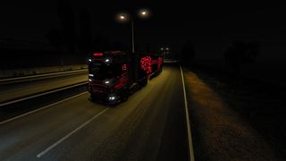 Image by Manomanman