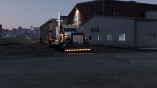 Image by NotGuilty87