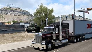 Image by letruckere069