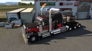 Image by WolfMonster08