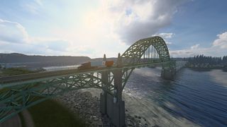 Image by Total_Wreck