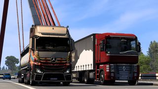 Image by slapp_corp_cdn