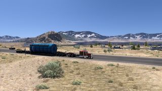 Image by dieselman06