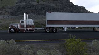 Image by dieselkid99