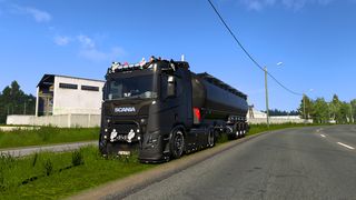 Image by jintianfeng9481