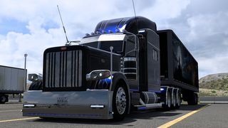 Image by HIPOKONDRIAK