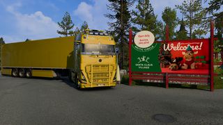 Image by routierdu30