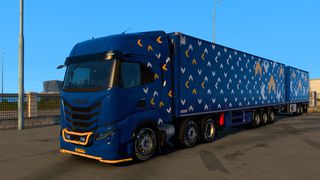 Image by Renatomalves12