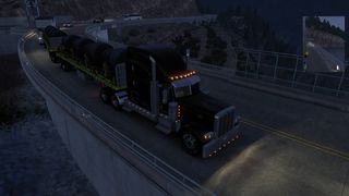 Image by ThiagoSATM92