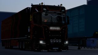 Image by Ahmedprogamer1