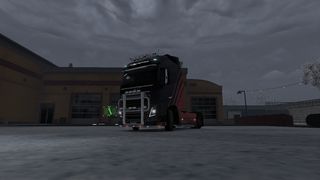 Image by patr0ne