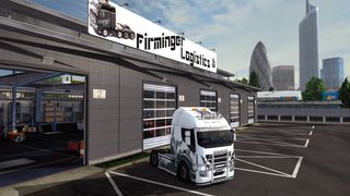 Image by djfirminger