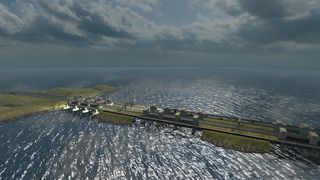 Image by marcioroberto97