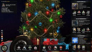 Image by transportex