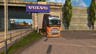 Image by MrBrainCrack