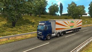 Image by Kubson1410
