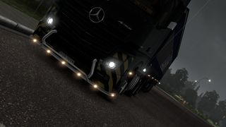Image by Wneku
