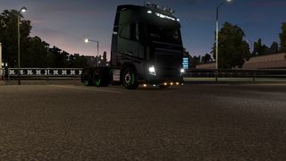 Image by Aguss__Rochaa