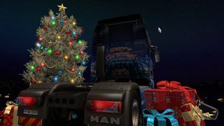 Image by Baumfalke73