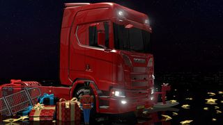 Image by destructeur673