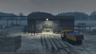 Image by Vissers_Logistic