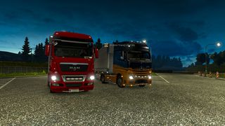 Image by Daniel2108