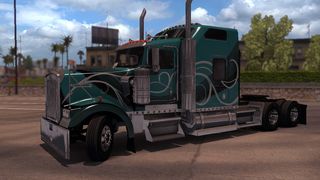 Image by Joseph_Retana