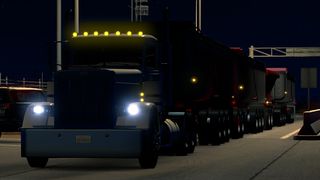 Image by JBM_TRANSEUROP