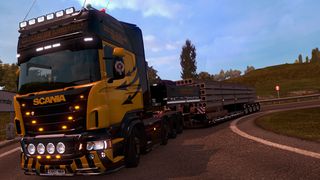 Image by El_Costnero