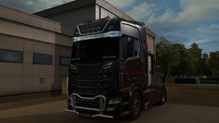 Image by sebus7534