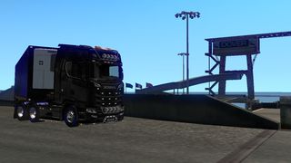 Image by Frank_Malcov