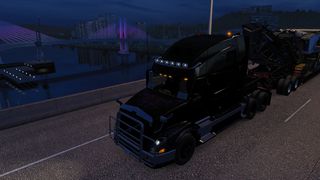 Image by cryogenic666